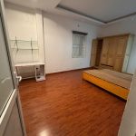  40m2 - 7