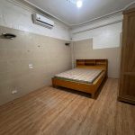 40m2 - 4