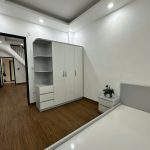  120m2 - 3