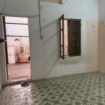  52m2 - 5