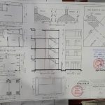  50m2 - 1