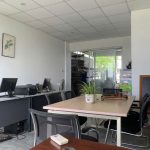  200m2 - 1