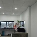  200m2 - 3