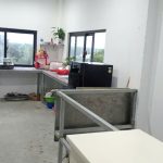  200m2 - 4