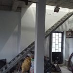  200m2 - 6