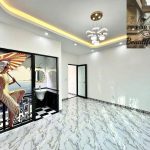  50m2 - 6