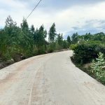  190000m2 - 1