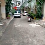  66m2 - 1