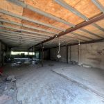  480m2 - 5