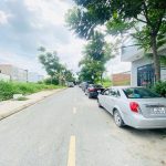  50m2 - 3