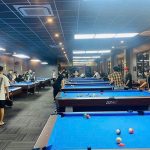  600m2 - 4