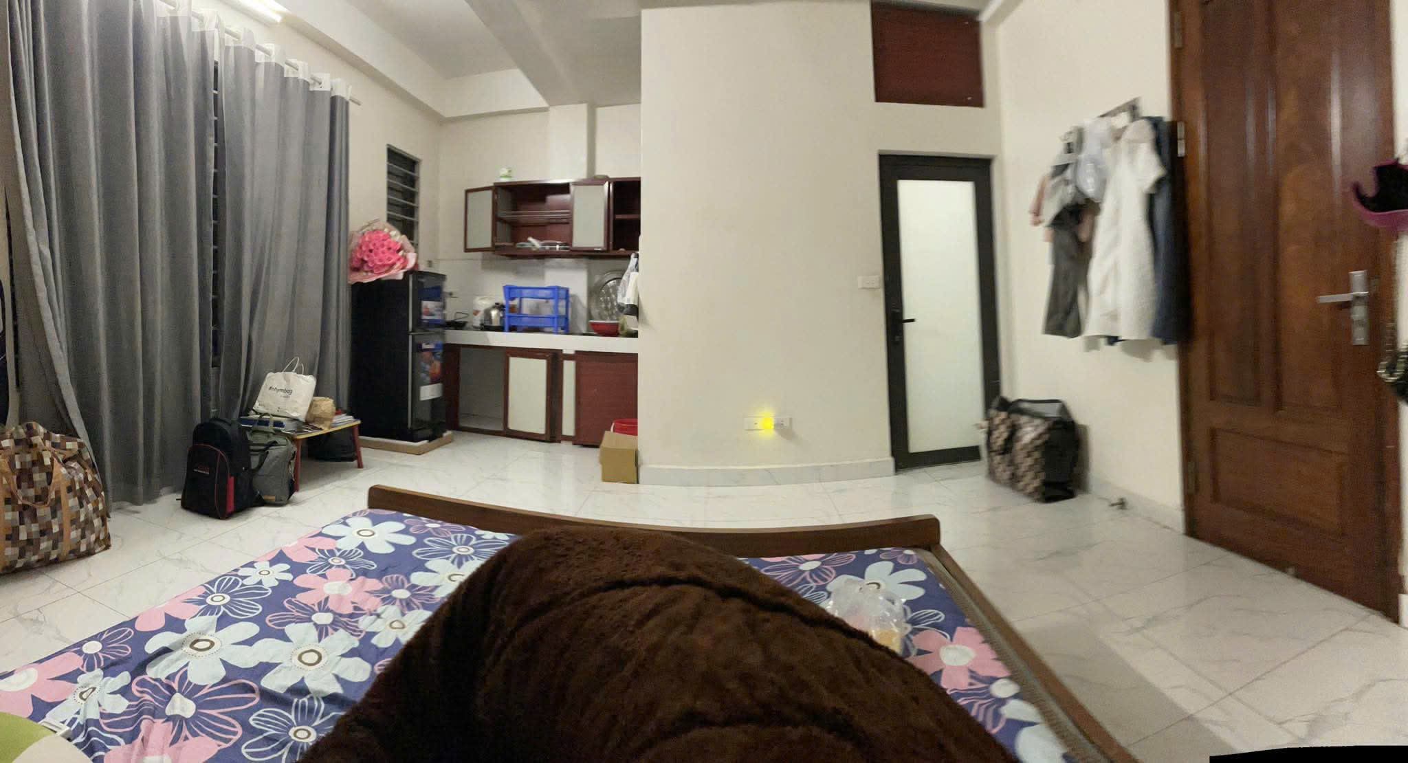 30m2