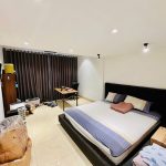  80m2 - 4