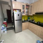  35m2 - 3