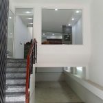  48m2 - 3