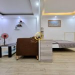  40m2 - 3