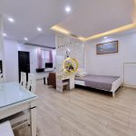  40m2 - 4