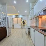  40m2 - 5