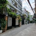  40m2 - 1