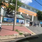  100m2 - 1