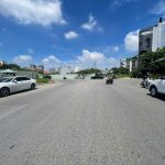  100m2 - 4