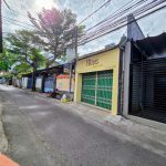 100m2