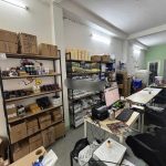  40m2 - 1