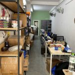  40m2 - 3