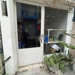  40m2 - 4