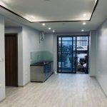  66m2 - 3