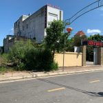  120m2 - 6