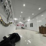  400m2 - 3