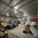  400m2 - 5