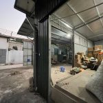  400m2 - 6