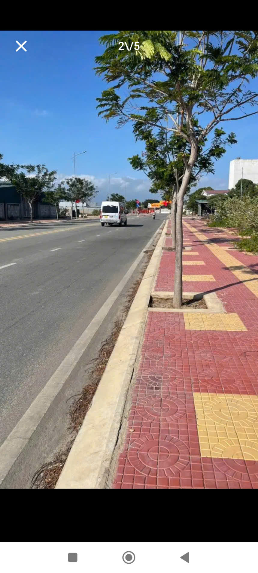 80m2