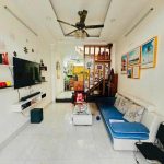  40m2 - 5
