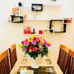  40m2 - 6