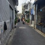  40m2 - 1
