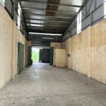  200m2 - 3