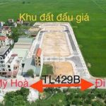  160m2 - 1