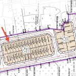  160m2 - 4