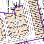  160m2 - 6