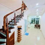  45m2 - 1