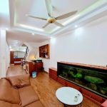  45m2 - 3