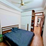  45m2 - 4
