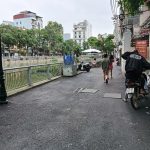  75m2 - 5