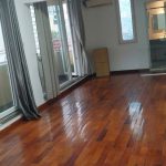  75m2 - 3