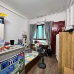  40m2 - 4