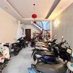  40m2 - 3