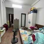  40m2 - 5